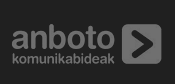 Anboto komunikazioa